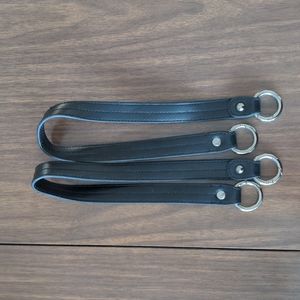 Miche Flat Original Handles